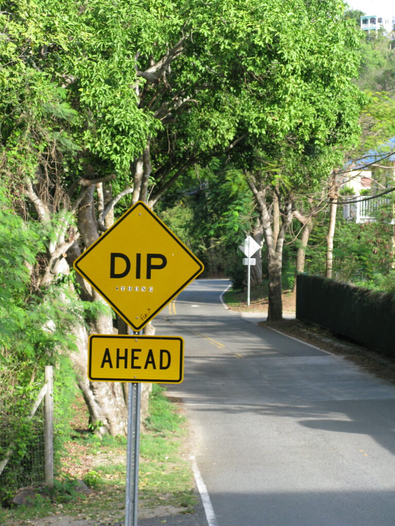 Dip hthong Sign